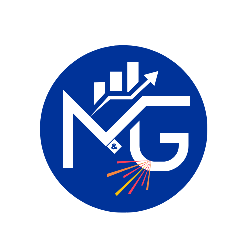 logo designin carva