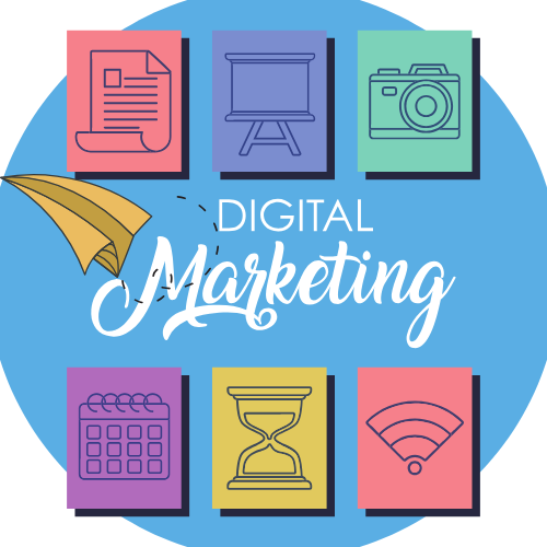 The Best Digital Marketing Agency in Hyderabad is 01MarketingandGraphics.