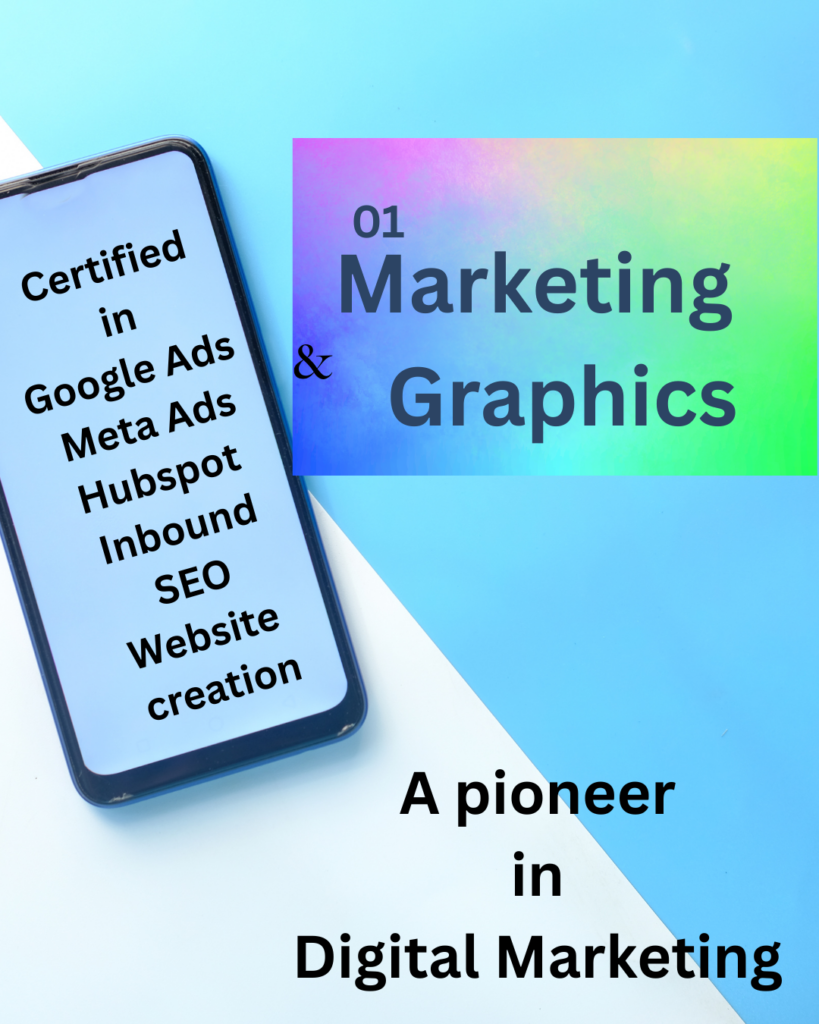 canva design and ready to use template